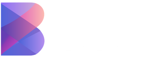 Blau Creative Studio